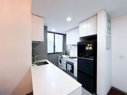 Stratum (D18), Condominium #549188651